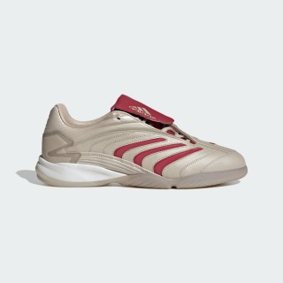Adidas Predator Sala Sneakers