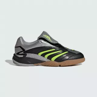Predator Sala Sneakers Kids