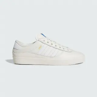 Puig Indoor schoenen