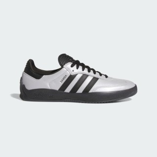 Adidas Puig Samba Schoenen