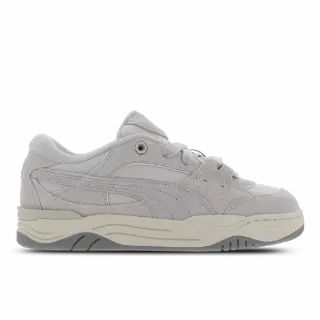 Puma 180 Sneakers Heren - Grijs