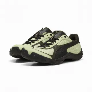PUMA Achillium Sneakers uniseks