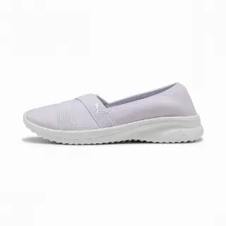 PUMA Adelina 2 sneakers voor Dames, Wit