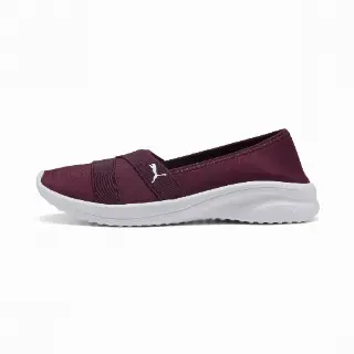 PUMA Adelina 2 sneakers voor Dames, Wit