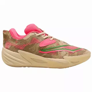 Puma All-Pro Nitro 2 Flau'jae Johnson PE