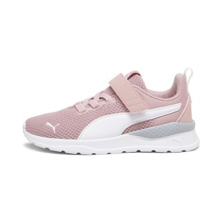 PUMA Anzarun Lite sportschoenen, Roze/Wit
