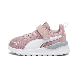 PUMA Anzarun Lite sportschoenen, Roze/Wit