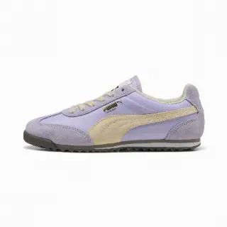 PUMA Arizona Nylon sneakers