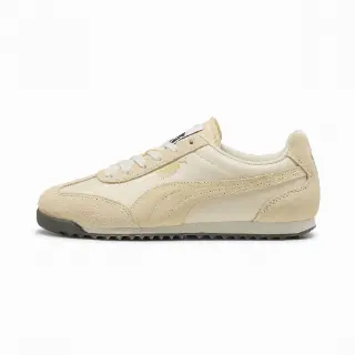 PUMA Arizona Nylon sneakers