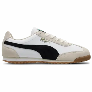Puma Arizona Sneakers Dames - Wit