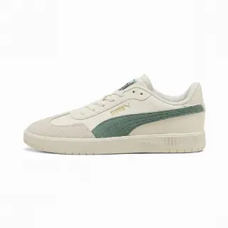 PUMA Ascenso II uniseks sneakers
