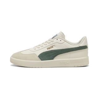 PUMA Ascenso uniseks sneakers