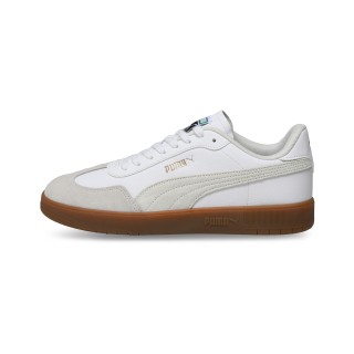 PUMA Ascenso uniseks sneakers, Grijs/Wit