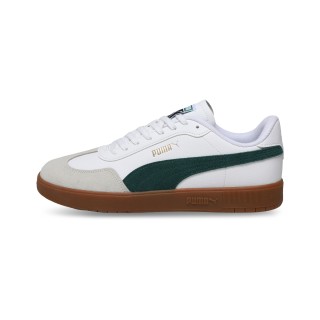 PUMA Ascenso uniseks sneakers, Wit