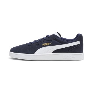 PUMA Astro Play sneakers uniseks, Blauw/Wit