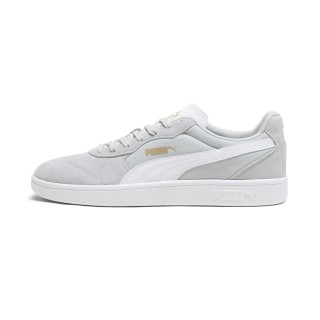PUMA Astro Play sneakers uniseks, Grijs/Wit