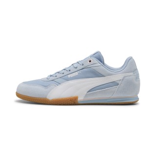 PUMA Bella Donna nylon sneakers voor Dames, Wit