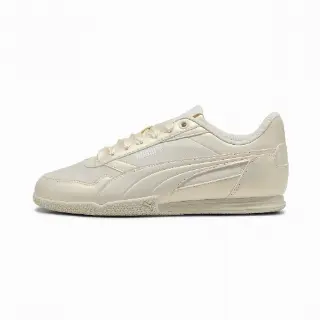 PUMA Bella Donna Perla sneakers voor Dames