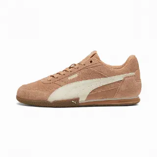 PUMA Bella Donna sneakers voor Dames