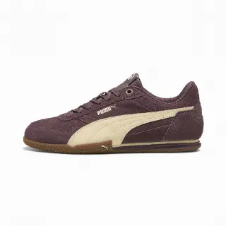 PUMA Bella Donna sneakers voor Dames