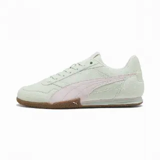 PUMA Bella Donna sneakers voor Dames, Roze