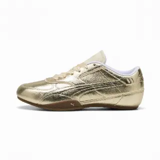 PUMA Bella Mina Pearl sneakers voor Dames