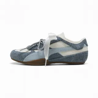 PUMA Bella Mina sneakers voor Dames