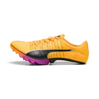 PUMA Berserker NITROâ¢ Elite 2 hardloopschoenen voor Heren