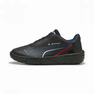 PUMA BMW M Motorsport Drift Cat 11 sneakers, Zwart