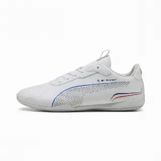 PUMA BMW M Motorsport Neo Cat 3.0 sneakers, Wit
