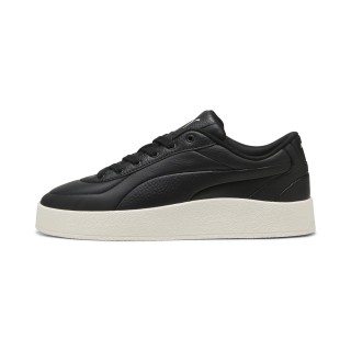 PUMA CA Luxe sneakers, Zwart/Wit