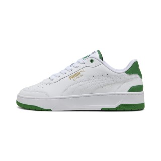 PUMA CA Match sneakers, Groen/Wit