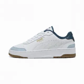 PUMA CA Match sneakers, Wit