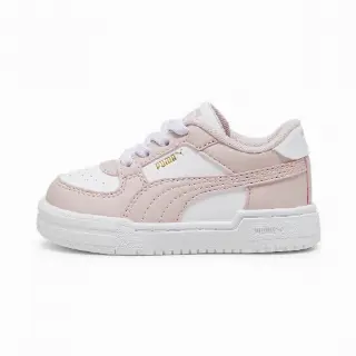 PUMA CA Pro Classic AC sportschoenen, Wit
