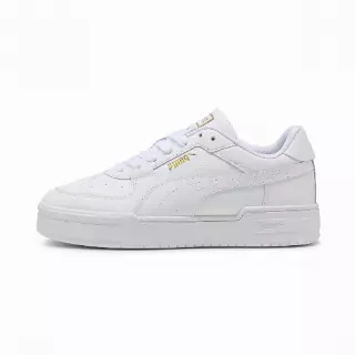 PUMA CA Pro Classic II sneakers, Wit