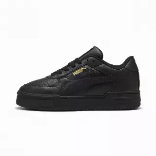 PUMA CA Pro Classic II sneakers, Zwart
