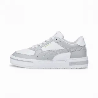 PUMA CA Pro Classic sportschoenen, Wit