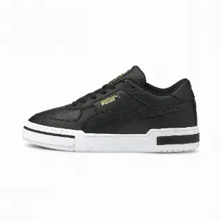 PUMA CA Pro Classic sportschoenen, Zwart