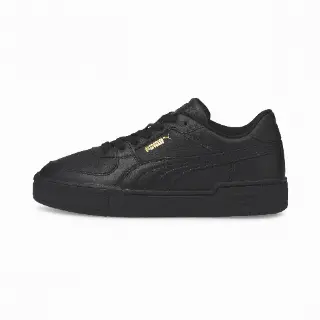 PUMA CA Pro Classic sportschoenen, Zwart