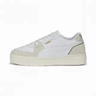 PUMA CA Pro Lux Snake sneakers, Grijs/Wit