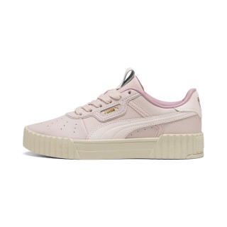 PUMA Carina 3.0 Luxe sneakers voor Dames