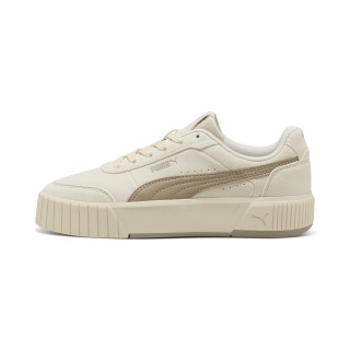 PUMA Carina Mia Suede sneakers voor Dames
