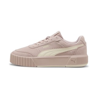 PUMA Carina Mia Suede sneakers voor Dames