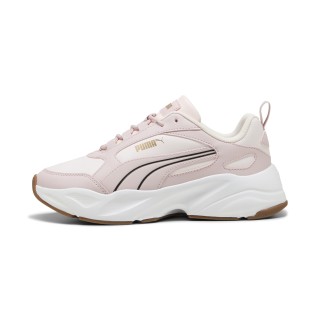 PUMA Cassia 2.0 sneakers voor Dames, Wit