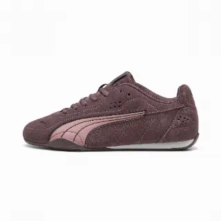 PUMA Catch sneakers, Roze