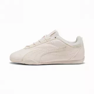 PUMA Catch Soleil sneakers voor Dames