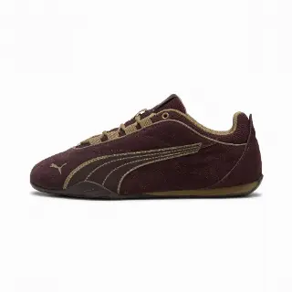 PUMA Catch Soleil sneakers voor Dames