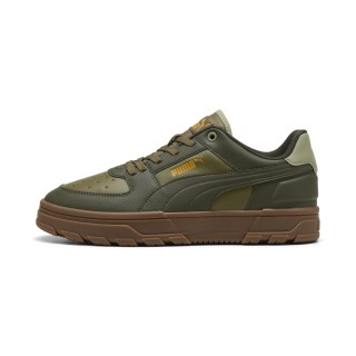 PUMA Caven 2.0 Abrupt unisex sneakers