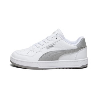 PUMA Caven 2.0 sneakers, Grijs/Wit