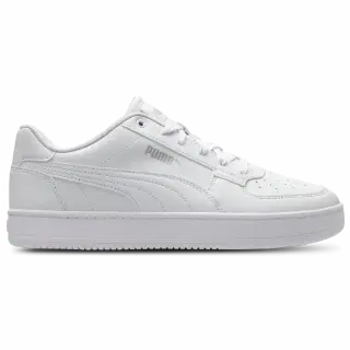 Puma Caven 2.0 Sneakers Heren - Wit